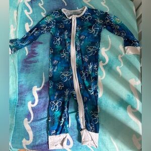 Cocomoon onesie 12-18 months